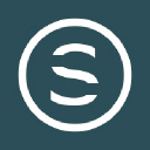 Sonder Digital Ltd