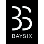 BaySix