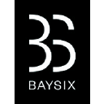 BaySix