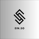 Ein.so logo