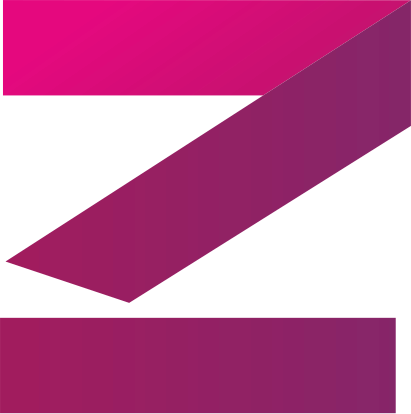 Zasapp Sistemas Digitales ✨
