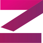 Zasapp Sistemas Digitales ✨ logo