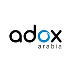 Adox Arabia