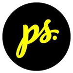 PS London