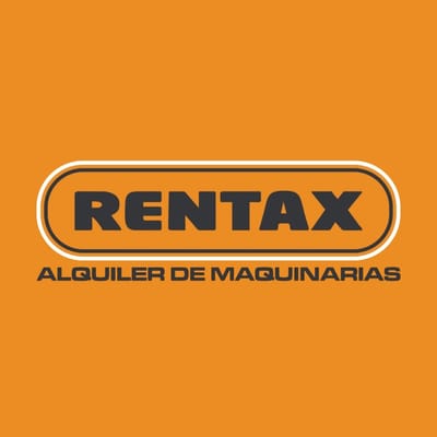 Marketing digital integral y desarrollo de aplicaciones para Rentax - Marketing