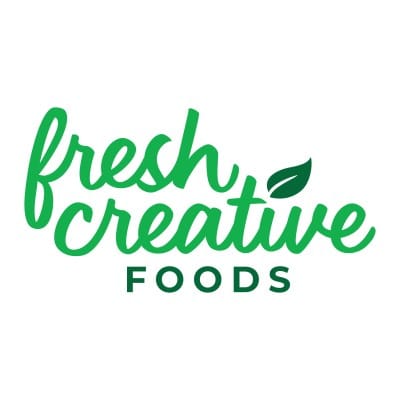 Fresh Creation