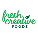 Fresh Creation logo