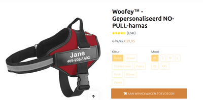 Facebook Marketing - Reclame