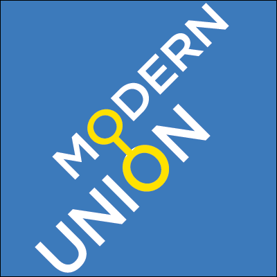 Modern Union