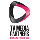 Tv Media Partners
