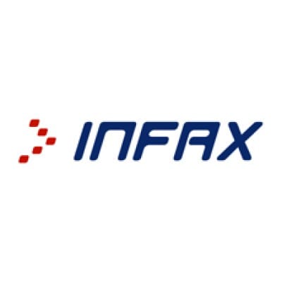 INFAX