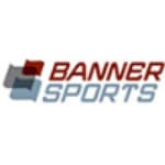 Banner Sports logo