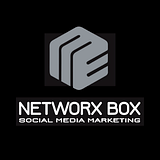 NETWORX BOX
