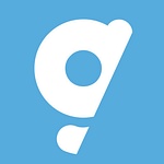 Timing Studio logo