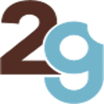 2g Ltd
