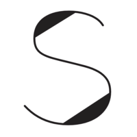 Sernicola Labs Srl