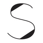 Sernicola Labs Srl logo
