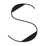Sernicola Labs Srl