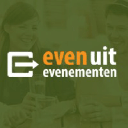 Even Uit Evenementen