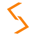 Solappli
