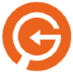 Gelbasla
