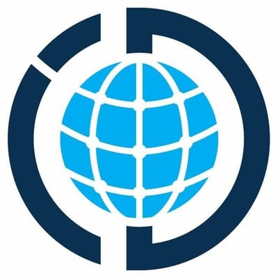 ID INTERNATIONAL