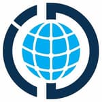 ID INTERNATIONAL logo