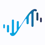 Social DNA
