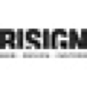 Risign logo