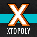 Textopoly