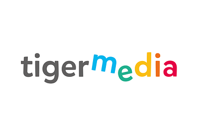 TigerMedia - Social Media