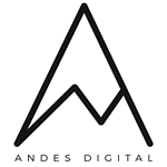 Andes Digital logo