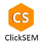 clicksem