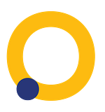 Edoxi Training Ltd
