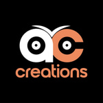 AC Creations