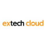 Extech Cloud logo