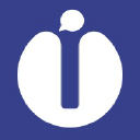 Innovamedia Consultores logo
