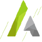 ABiL MEDiAS Agence Communication Digitale logo