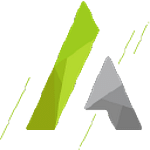 ABiL MEDiAS Agence Communication Digitale