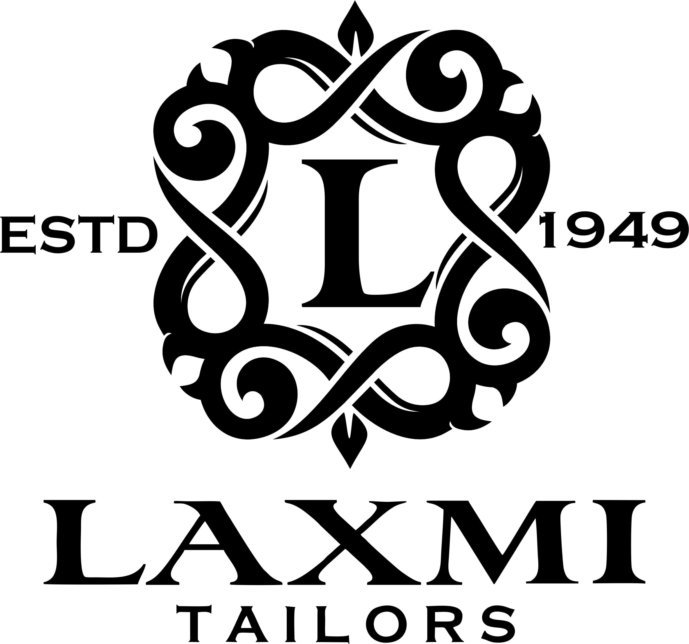 Laxmi Bespoke Tailors Pecenongan