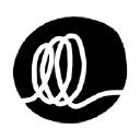 Digitalrobust Gmbh