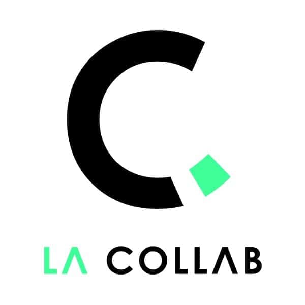 La collab
