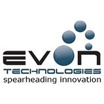 Evon Technologies