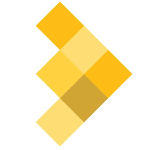 companyformationsservices.com
