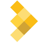companyformationsservices.com logo