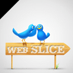 WebSlice