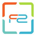 FasoSoft
