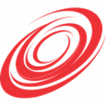 SEM Nexus logo