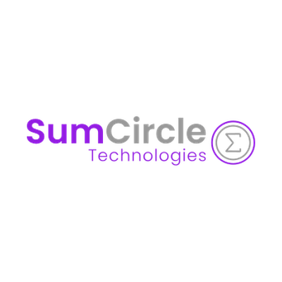 Sumcircle