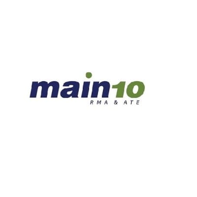 Main10, LLC